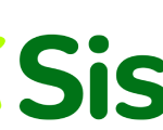 Sisal