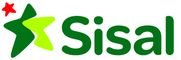 Sisal
