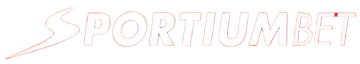 SportiumBet