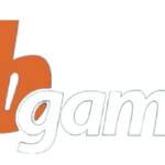 bgame
