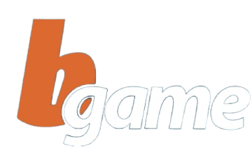 bgame