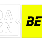 daznbet