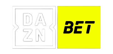 daznbet
