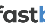fastbet