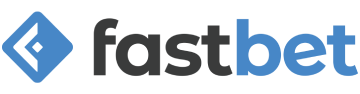 fastbet