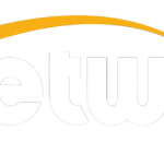 netwin