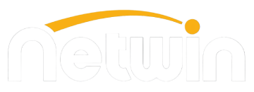 netwin