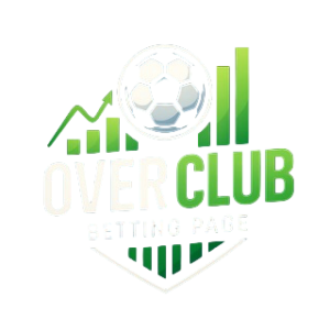 overclub logo-Photoroom
