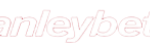 stanleybet