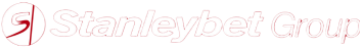 stanleybet