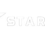 staryes