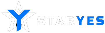 staryes